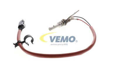 UNITATE DE INJECTIE REGENERARE FILTRU DE PARTICULE VEMO V25670014 33
