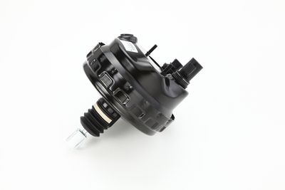 BREMSKRAFTVERSTäRKER ATE 03784820024 4