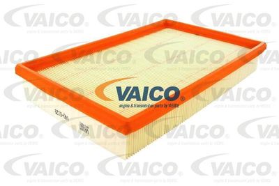 Воздушный фильтр VAICO V40-0129 для OPEL CALIBRA