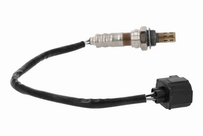 SONDA LAMBDA VEMO V33760004 6