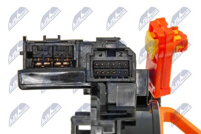 ARC SPIRALA AIRBAG NTY EASTY027 5