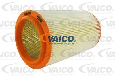 Воздушный фильтр VAICO V24-0015 для ALFA ROMEO 166