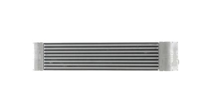 INTERCOOLER COMPRESOR MAHLE CI193000P 31