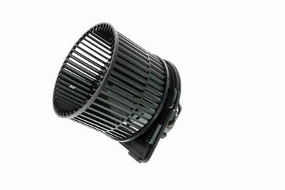 ANSAUGGEBLäSE INNENRAUMLUFT VEMO V40031101 4