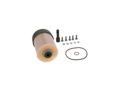 FILTRU COMBUSTIBIL BOSCH F026402857 28