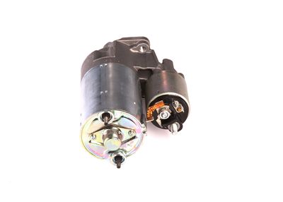 STARTER BOSCH 0001112025 11