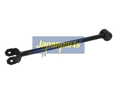 JAPANPARTS Vikšro valdymo svirtis