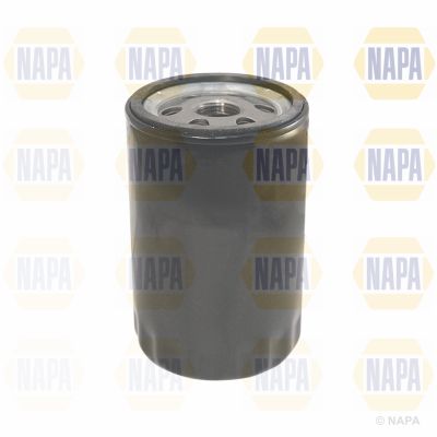 Oil Filter NAPA NFO3007