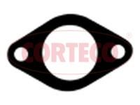 Těsnění, kolektor výfukových plynů CORTECO 460446H