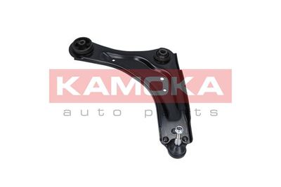 Control/Trailing Arm, wheel suspension 9050262