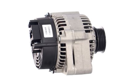 GENERATOR / ALTERNATOR REMANTE 011003000111R 39