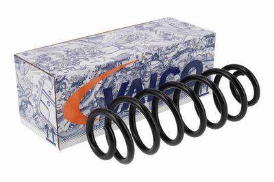 ARC SPIRAL VAICO V109635 1