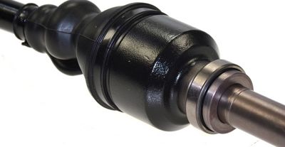 ANTRIEBSWELLE LÖBRO 303057 2