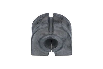 CUZINET STABILIZATOR Kavo Parts SBS10216 4