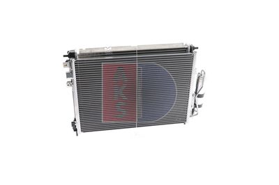 KüHLMODUL AKS DASIS 180055N 7