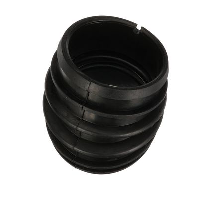 SCHLAUCH LUFTVERSORGUNG GATES ANTK1027 57