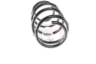 ARC SPIRAL GH GH201516 22