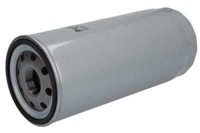 Oliefilter