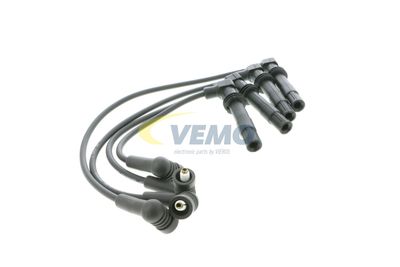 SET CABLAJ APRINDER VEMO V10700026 52
