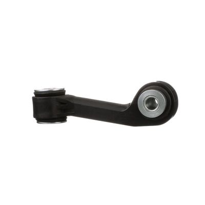 STANGE/STREBE STABILISATOR DELPHI TC7828 9