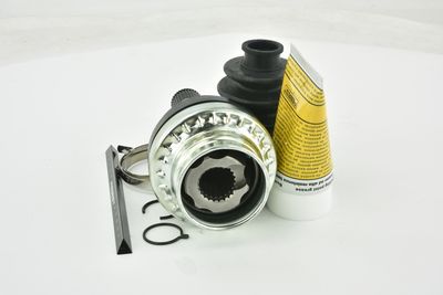 SET ARTICULATIE PLANETARA FEBEST 1011C100R 13