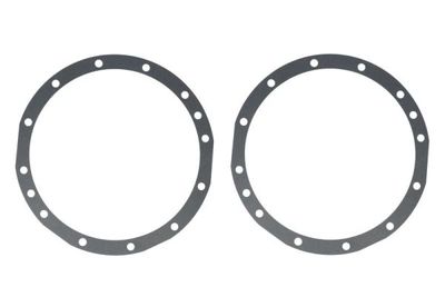Differentieel afdichting/ pakking (hoeveelheid per verpakking: 2pcs, prijs per: 2pcs) past: JOHN DEERE 100, 110, 135, 1020, 1030, 1030 OU, 1030VU, 1040, 1040V, 1120, 1140, 1140F, 1140V, 1350