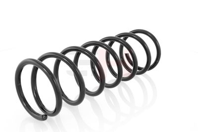 ARC SPIRAL GH GH223624 39