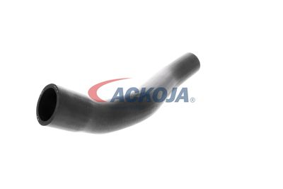 FURTUN RADIATOR ACKOJA A371601 28