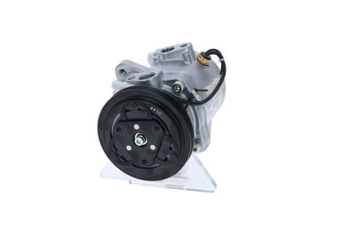 COMPRESOR CLIMATIZARE NRF 32957 38