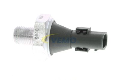 ÖLDRUCKSCHALTER VEMO V10730450 38