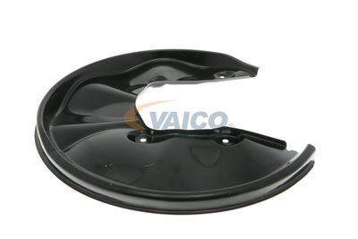 SPRITZBLECH BREMSSCHEIBE VAICO V105028 46