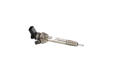 INJECTOR REMANTE 002003002251R 44