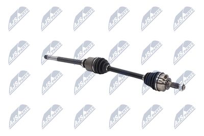 PLANETARA NTY NPWCT009 10