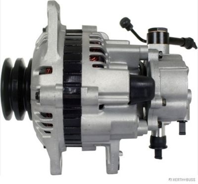 GENERATOR / ALTERNATOR Herth+Buss Jakoparts J5110516 1