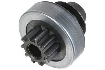 механизъм със свободен ход (бендикс), стартер STELLOX 06-80187-SX