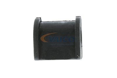 SUPORT BIELETA ANTIRULIU VAICO V400330 24