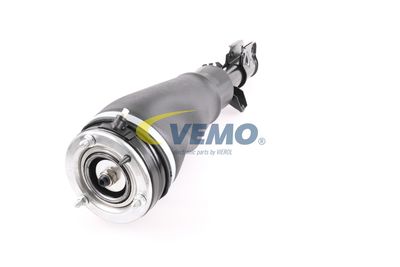 LUFTFEDERBEIN VEMO V48500002 14