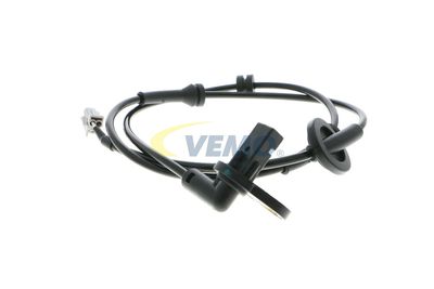 SENSOR RADDREHZAHL VEMO V38720110 37