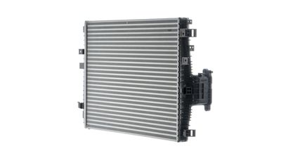 INTERCOOLER COMPRESOR MAHLE CI377000P 33