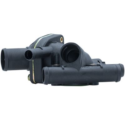 Termostat, chladivo MOTORAD 697-89K