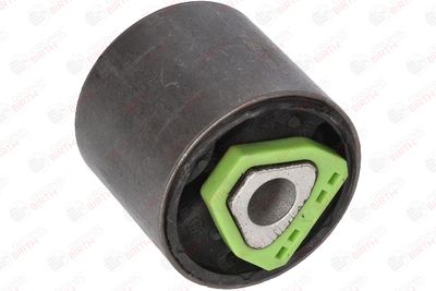 SUPORT TRAPEZ BIRTH 2257 9