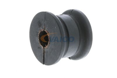 BUCSA BARA STABILIZATOARE VAICO V302299 42