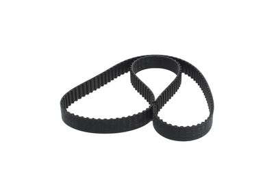 ZAHNRIEMEN BOSCH 1987949447 20