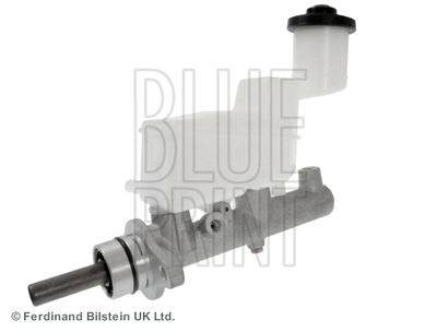 Brake Master Cylinder BLUE PRINT ADT35132