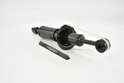 AMORTIZOR FEBEST 21110001F 9