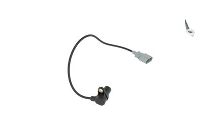 SENZOR IMPULSURI ARBORE COTIT NRF 755055 38