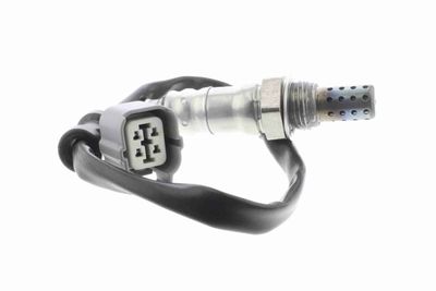 SONDA LAMBDA VEMO V26760003 9