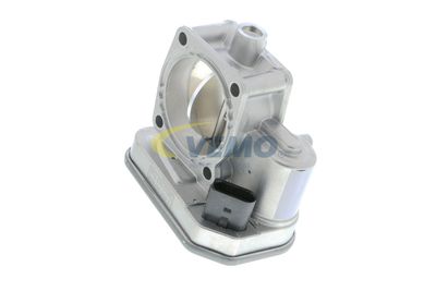 CARCASA CLAPETA VEMO V40810009 20