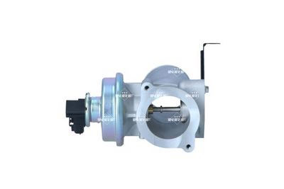 AGR-VENTIL NRF 48644 1