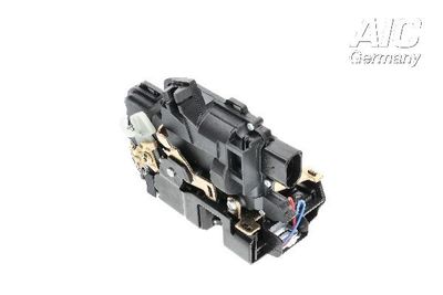 TüRSCHLOSS AIC 50628 30